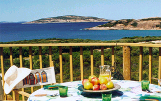 Esperance B and B By The Sea - Accommodation Georgetown