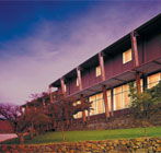 The Country Place Retreat - Accommodation Georgetown