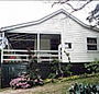 Anglesea Cottages - Accommodation Georgetown