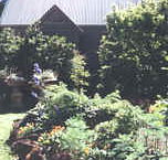 Kattemingga Lodge - Accommodation Georgetown