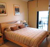 Aria Rockingham - Accommodation Georgetown