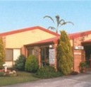 Cunningham Shore Motel - Accommodation Georgetown