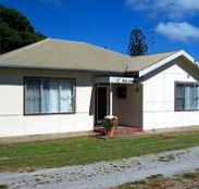 Gullhaven - Accommodation Georgetown