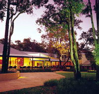 Clairault Wines - Accommodation Georgetown