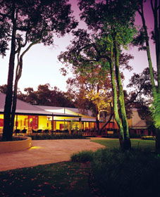 Clairault Wines - Accommodation Georgetown 0