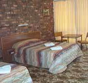 Coffin Bay Hotel Motel - Accommodation Georgetown