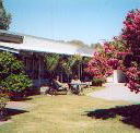 Siesta Lodge - Accommodation Georgetown