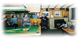 Archerton VIC Accommodation Georgetown