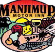 Manjimup Motor Inn