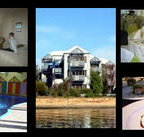 Quality Inn Bellevue - Accommodation Georgetown