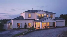 Maslin Beach SA Accommodation Georgetown