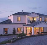 Maslin House - Accommodation Georgetown
