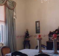 Karalilla Bed and Breakfast - Accommodation Georgetown