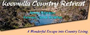 Peak View NSW Accommodation Georgetown