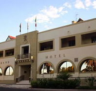 LIFESTYLE GRAND PTY LTD - Accommodation Georgetown