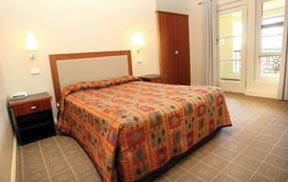 LIFESTYLE GRAND PTY LTD - Accommodation Georgetown 1