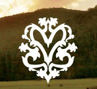  Accommodation Georgetown