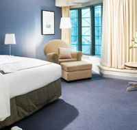 Novotel Melbourne On Collins - Accommodation Georgetown
