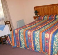 Belgravia Mountain Guest House - Accommodation Georgetown