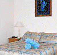 Bamboo Motor Inn - Accommodation Georgetown