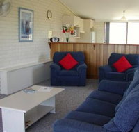 Penguin Mews - Accommodation Georgetown