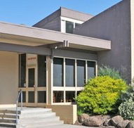 Brougham Arms Hotel and Motel - Accommodation Georgetown