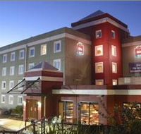 Hotel Ibis Thornleigh - Accommodation Georgetown