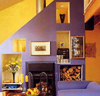 Cherry Tree Cottage - Accommodation Georgetown