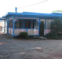 Copper Lantern Motel - Accommodation Georgetown