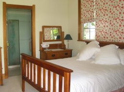 Book North Creek Accommodation Vacations Accommodation Georgetown Accommodation Georgetown