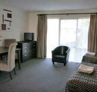 Frankston Motel - Accommodation Georgetown