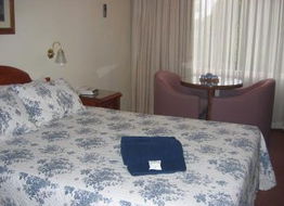 Book Mount Victoria Accommodation Vacations Accommodation Georgetown Accommodation Georgetown