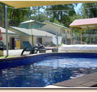 Snow View Holiday Units - Accommodation Georgetown