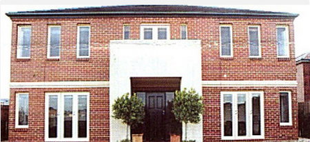  Accommodation Georgetown