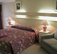 Tarra Yarram Motel - Accommodation Georgetown