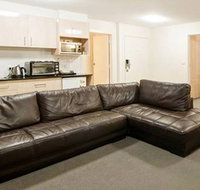The Statesman Hotel - Accommodation Georgetown