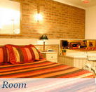 Best Western Colonial Motor Inn - Accommodation Georgetown