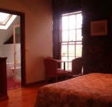 Mount Shadwell Hotel and Stables Motel - Accommodation Georgetown