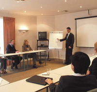 The Waverley International Hotel - Accommodation Georgetown