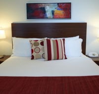Quest On Dorcas - Accommodation Georgetown