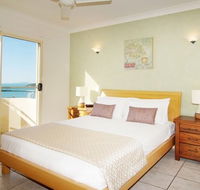 Mediterranean Resorts - Accommodation Georgetown