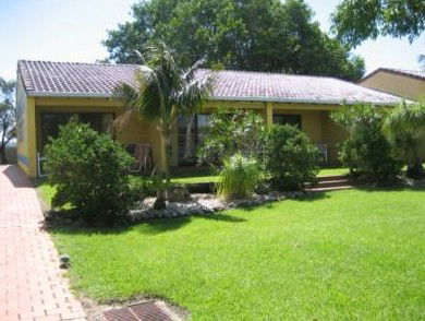 The Nambucca Motel - Accommodation Georgetown 3