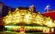 Miss Maud Swedish Hotel - thumb 1