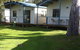 Edgewater Holiday Park - thumb 4