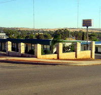 Northam Motel - Accommodation Georgetown