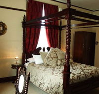 Beaufort House - Accommodation Georgetown