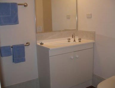 Travellers Rest And The Courtyard Restaurant - Accommodation Georgetown 4