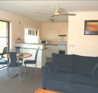 Ocean Drive Apartments - Accommodation Georgetown