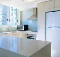 Quality Resort Twin Towns - Accommodation Georgetown