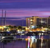 Jupiters Townsville Casino - Accommodation Georgetown